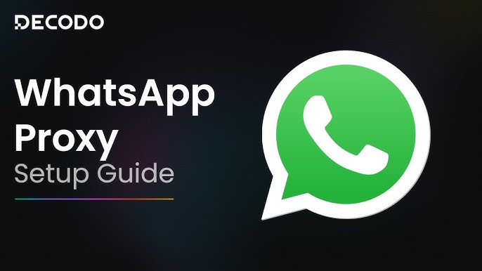 Methods for Bulk Removing Zombie WhatsApp Accounts in 2025